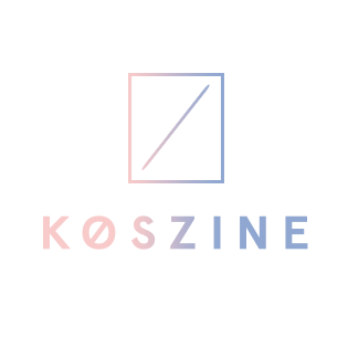 KOL Avatar