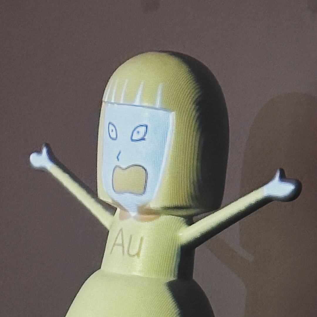 KOL Avatar