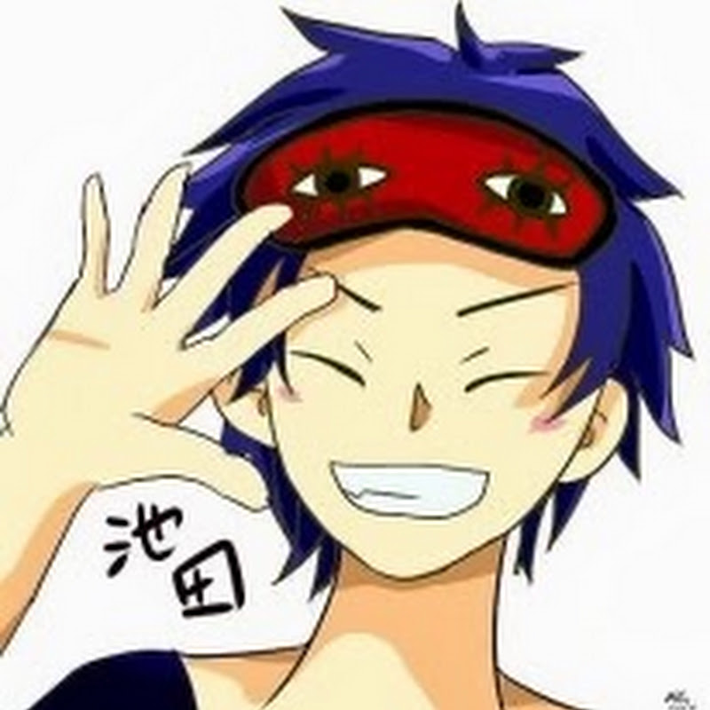 KOL Avatar