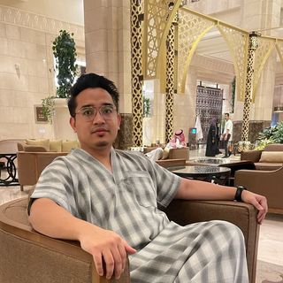Azaruddin Azman 社群數據— Kolr 全球最大 AI 網紅行銷平台