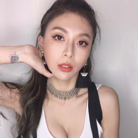 KOL Avatar