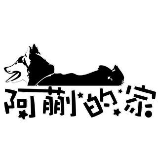 KOL Avatar