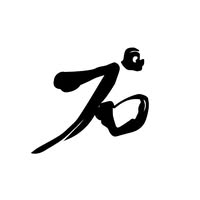 KOL Avatar