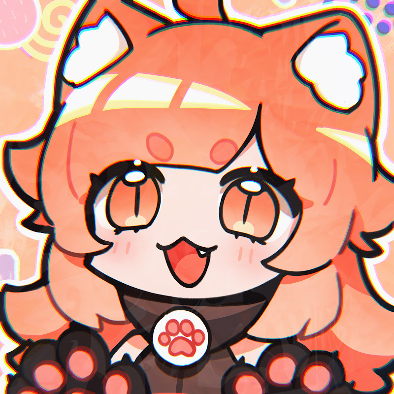KOL Avatar