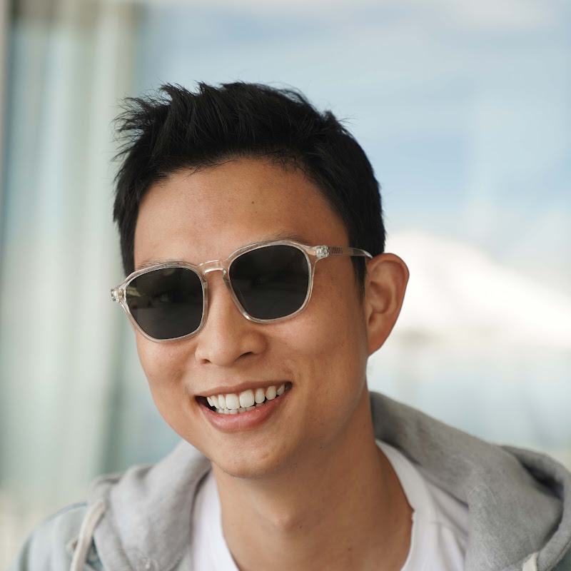 KOL Avatar