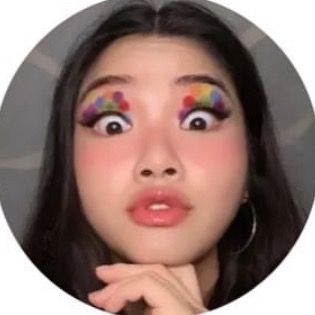 KOL Avatar