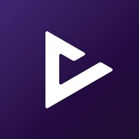 KOL Avatar