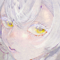 KOL Avatar