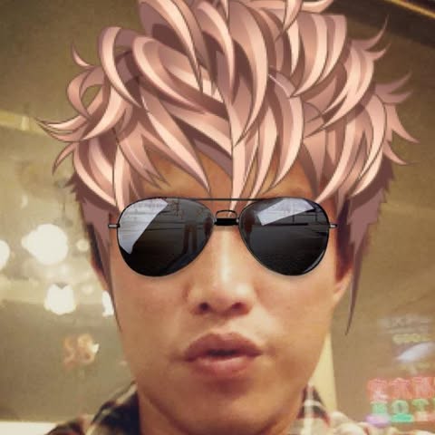 KOL Avatar