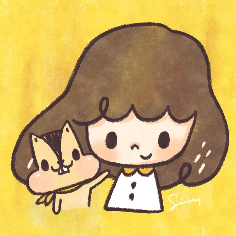 KOL Avatar