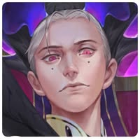 KOL Avatar