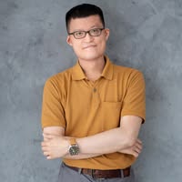 KOL Avatar