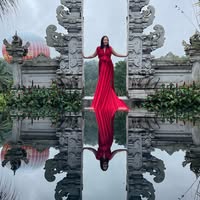KOL Avatar
