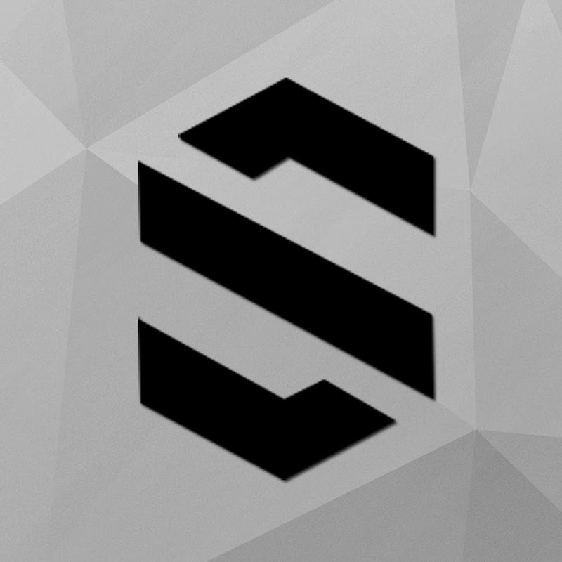 KOL Avatar