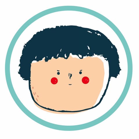 KOL Avatar