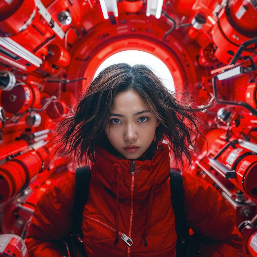 KOL Avatar