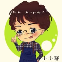 KOL Avatar