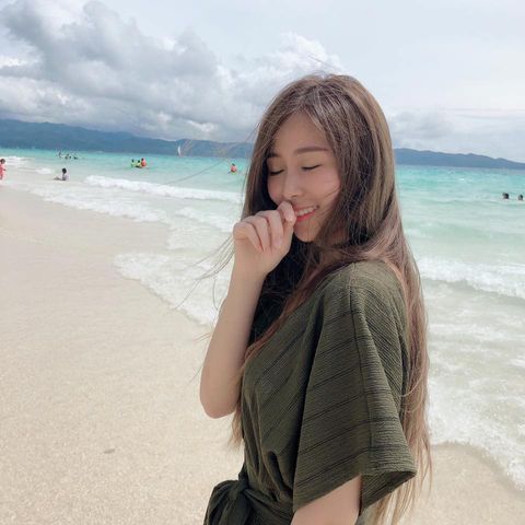 KOL Avatar