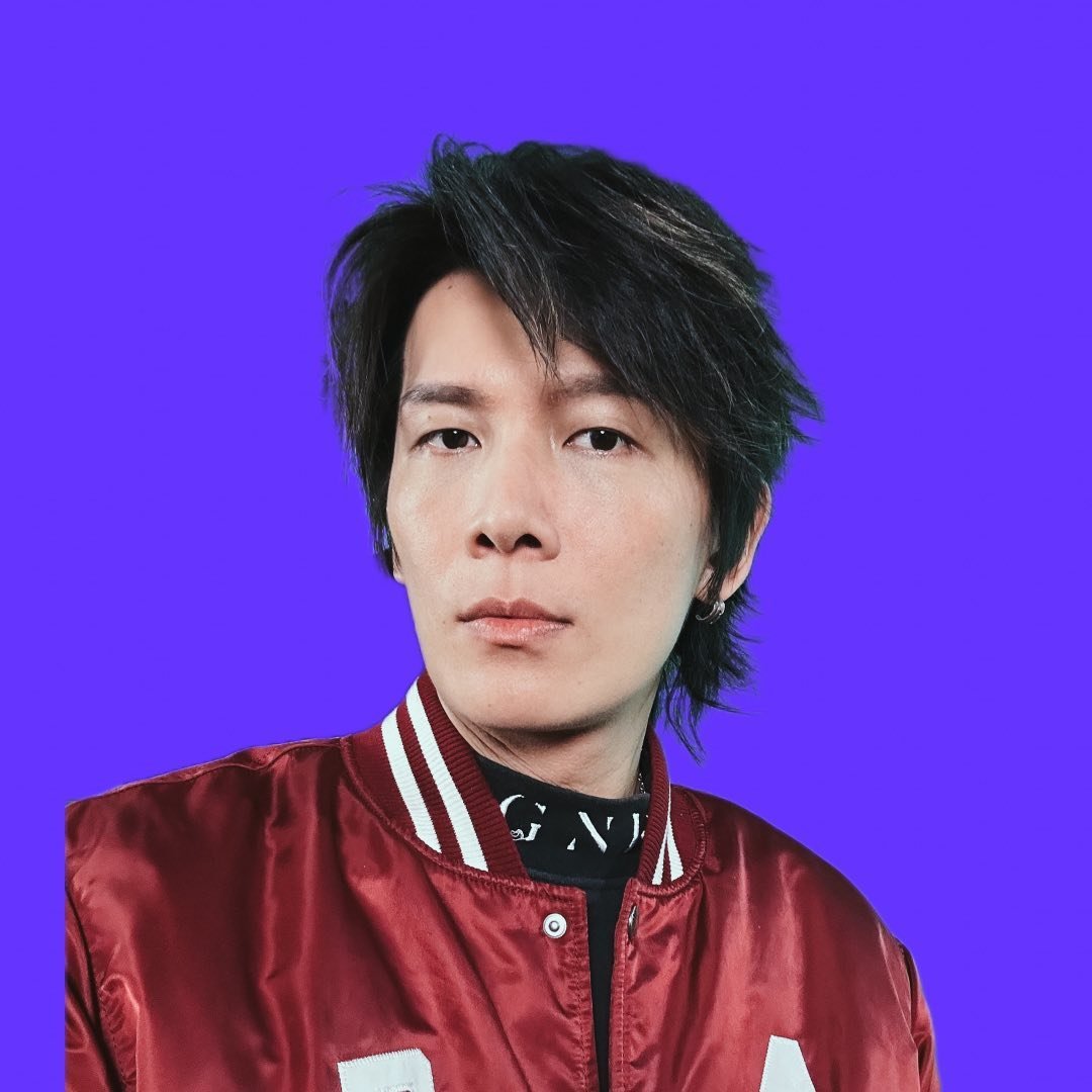 KOL Avatar