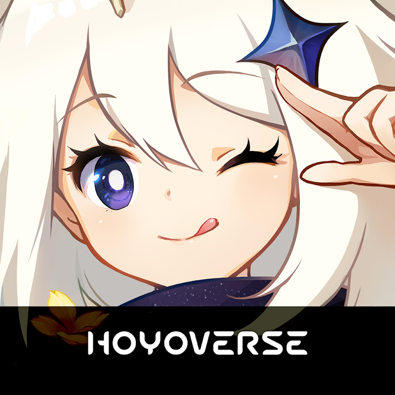 KOL Avatar