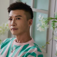 KOL Avatar