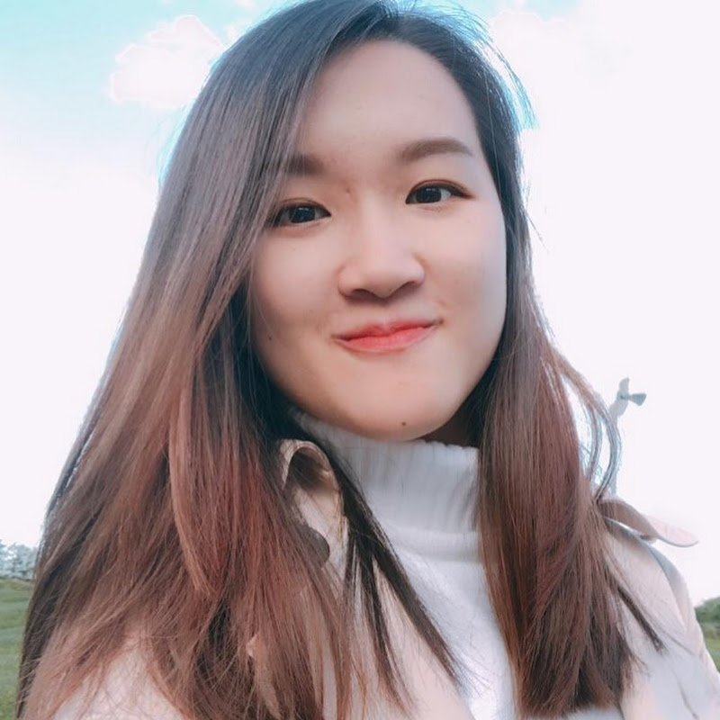 Faustine 投资理财 社群數據— Kolr 全球最大 AI 網紅行銷平台