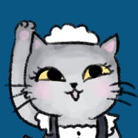 KOL Avatar