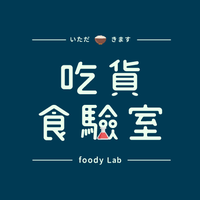 KOL Avatar