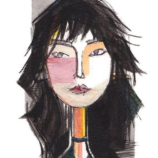 KOL Avatar