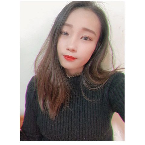 KOL Avatar
