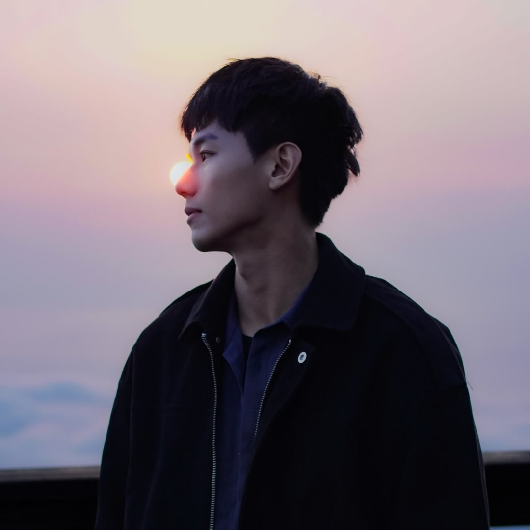 KOL Avatar