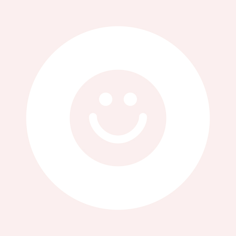 KOL Avatar