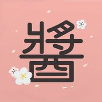 KOL Avatar