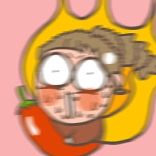 KOL Avatar