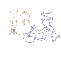 KOL Avatar