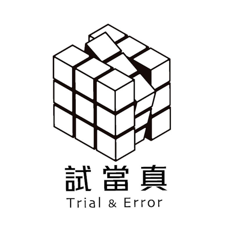 KOL Avatar