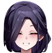 KOL Avatar