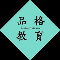 KOL Avatar