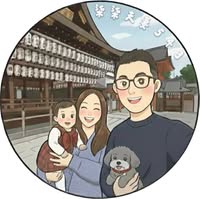 KOL Avatar