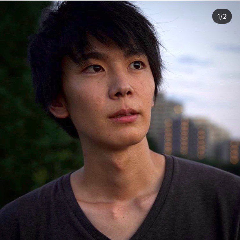KOL Avatar