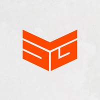 KOL Avatar