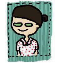 KOL Avatar