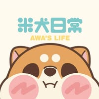 KOL Avatar
