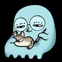 KOL Avatar