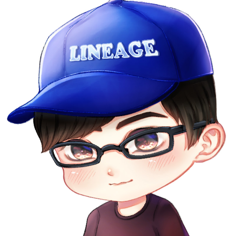 KOL Avatar