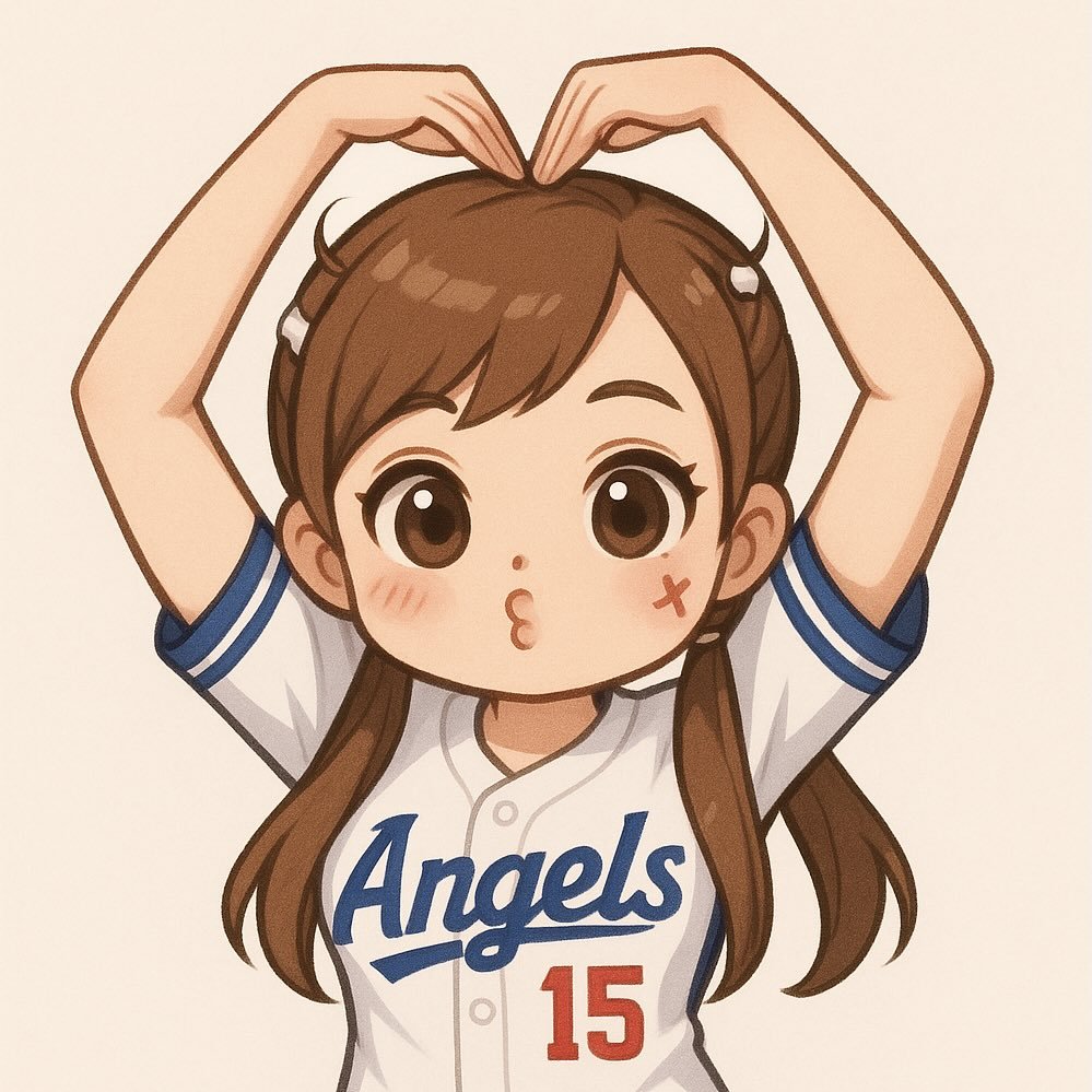 KOL Avatar