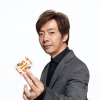 KOL Avatar